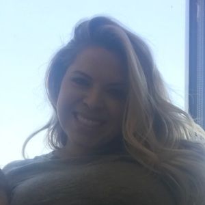 Meet your Posher, Rene